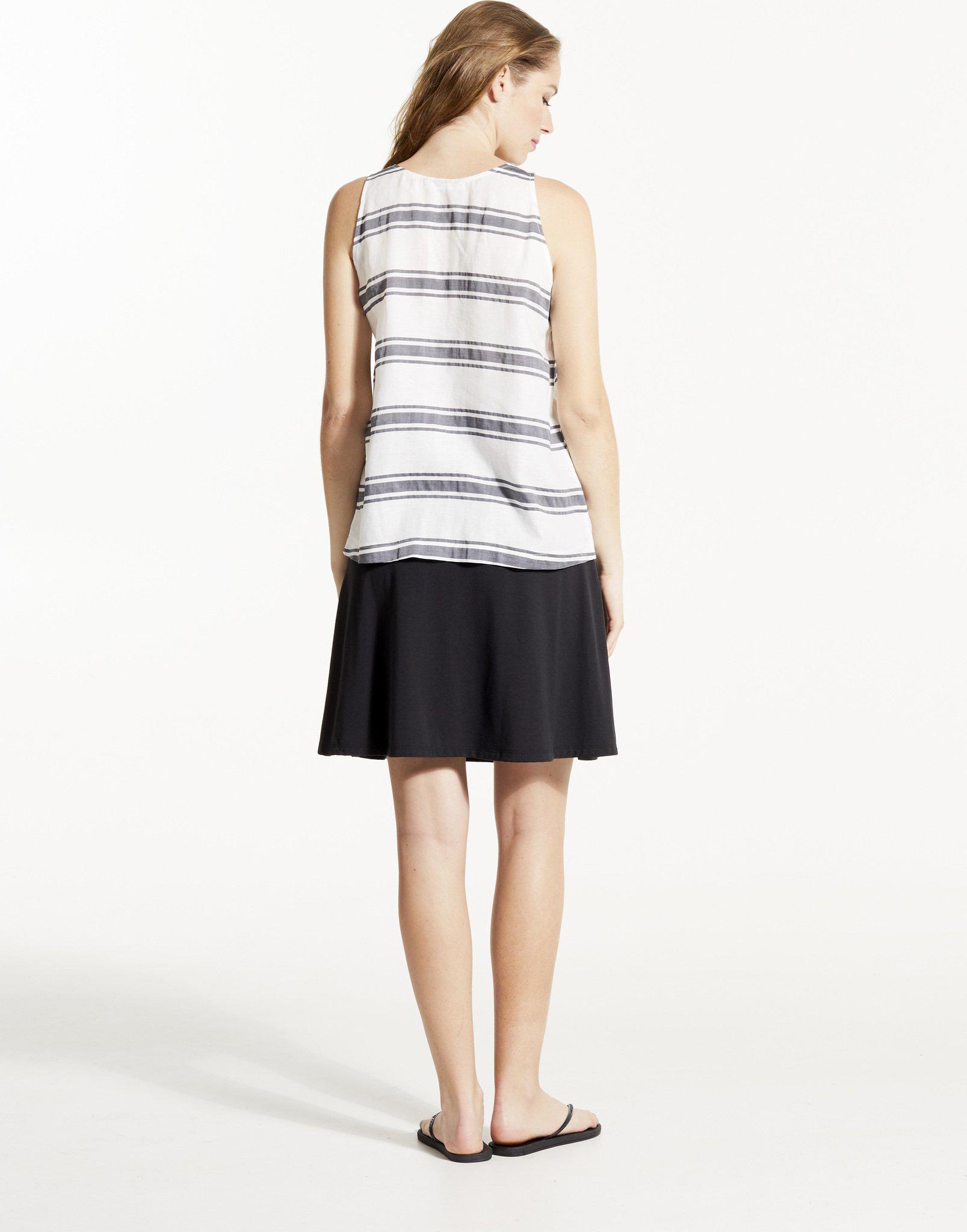 Product gallery image number 2 for product CLO Sleeveless Top - Women's