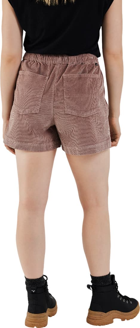Product gallery image number 2 for product Colima Shorts - Women's