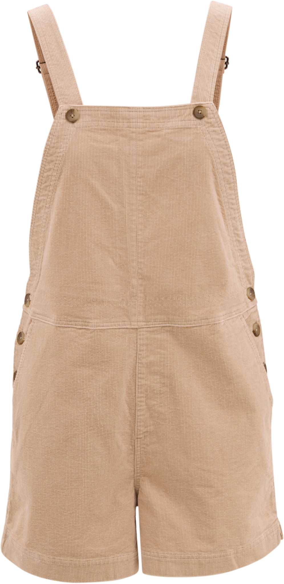 Image de produit pour Short salopette Shedin - Femme