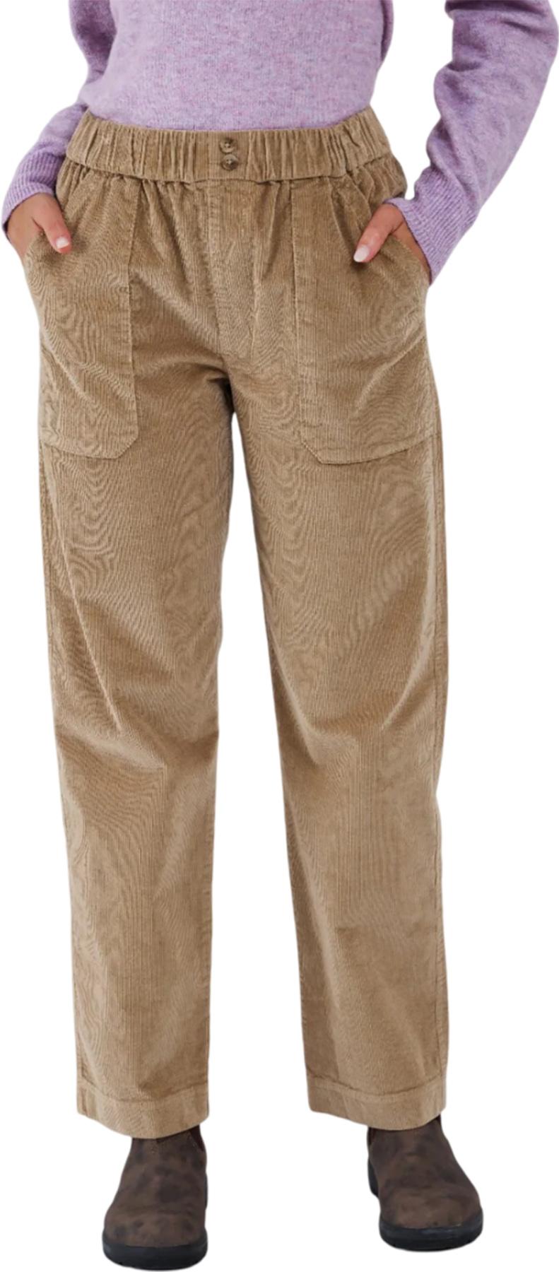 Product image for LOTA PANTS