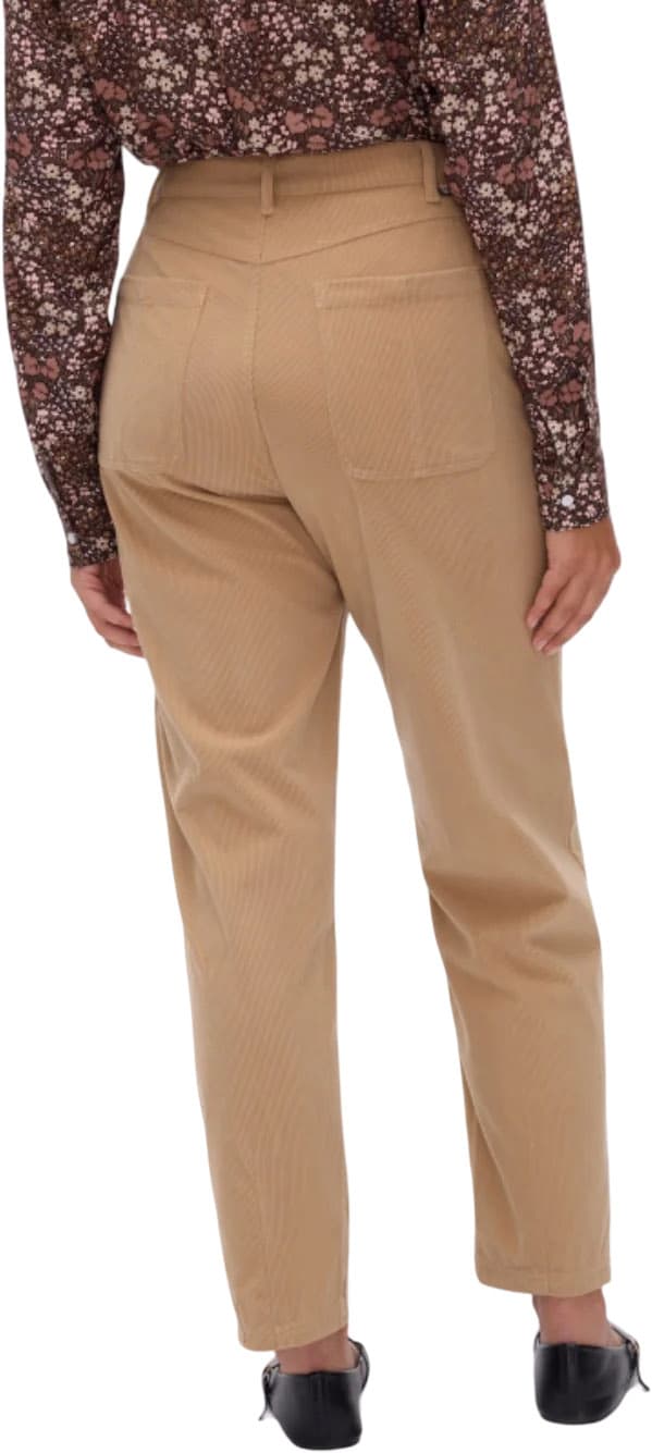 Product gallery image number 2 for product Skye Barrel Pants - Women's