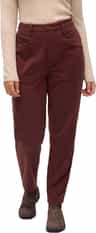 Colour: Chocolate Velvet