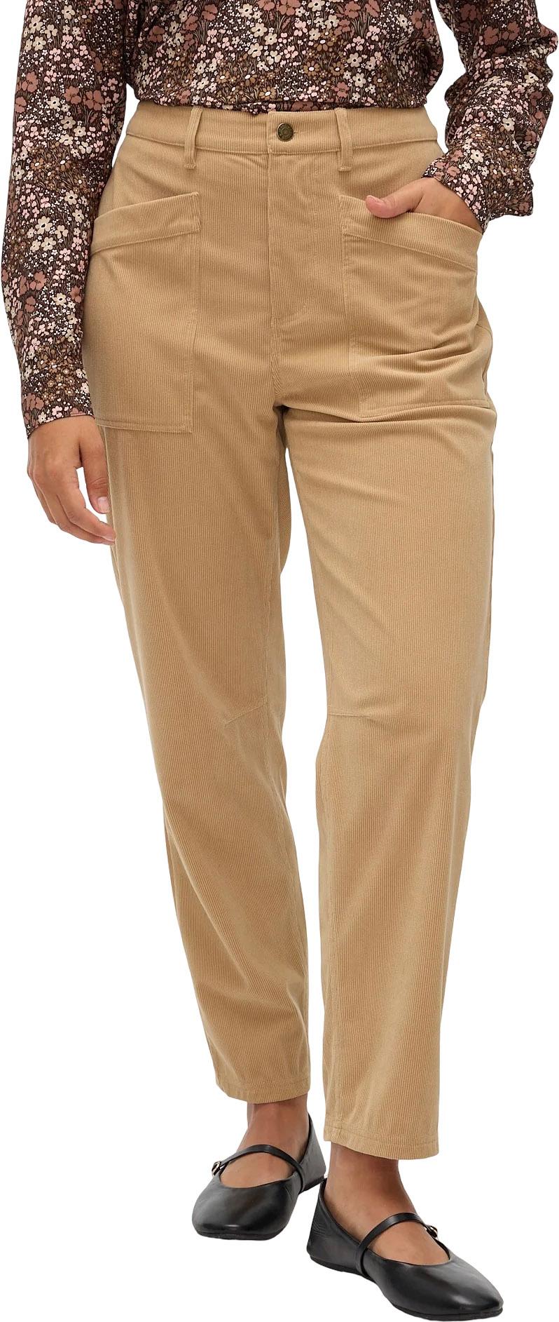 Product image for Skye Barrel Pants - Women's