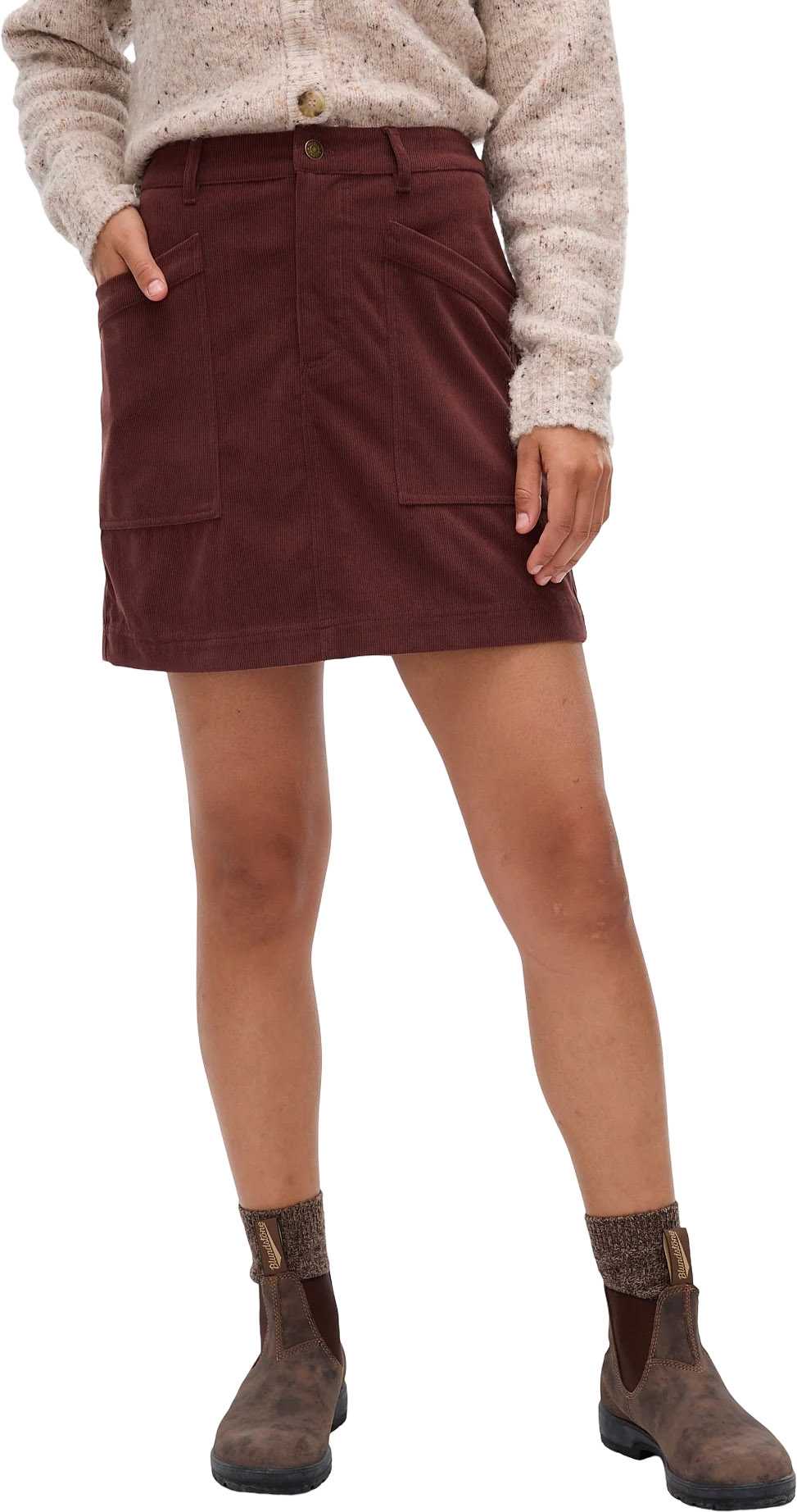 Chocolate Velvet