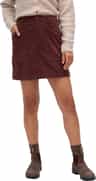 Colour: Chocolate Velvet
