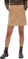 Colour: Tan