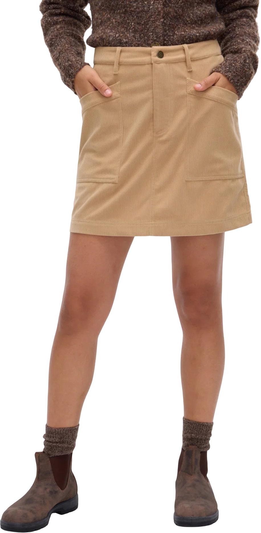 Product image for Noor Skirt - Women's