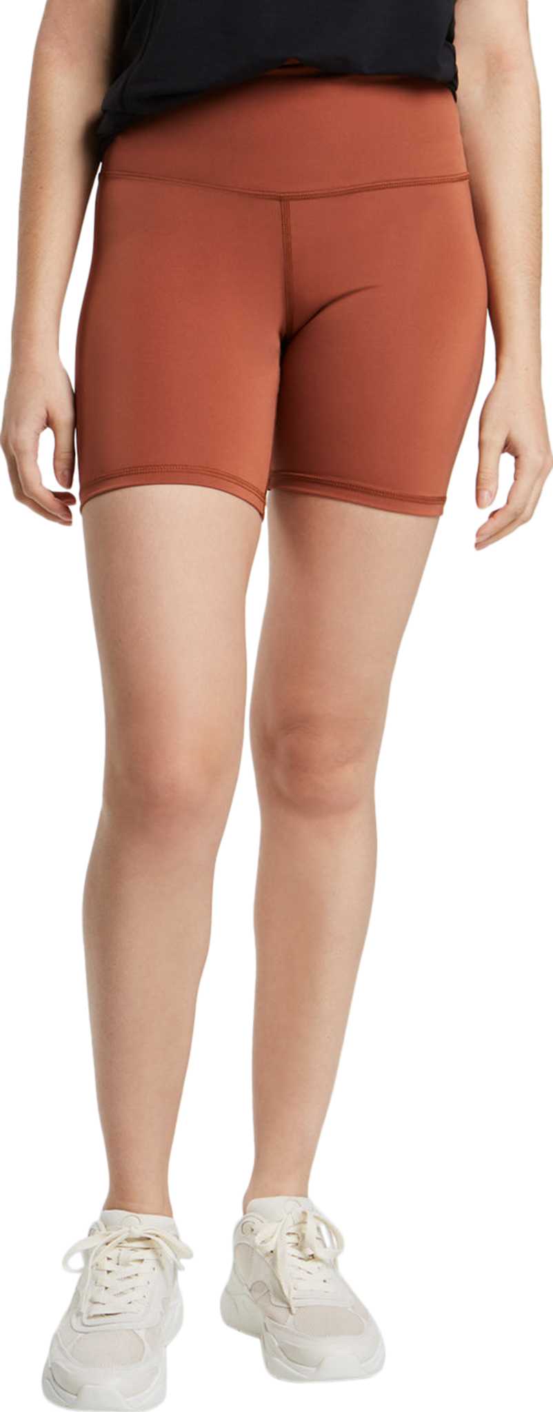 Product image for Short cycliste 7 pouces Rachel - Femme