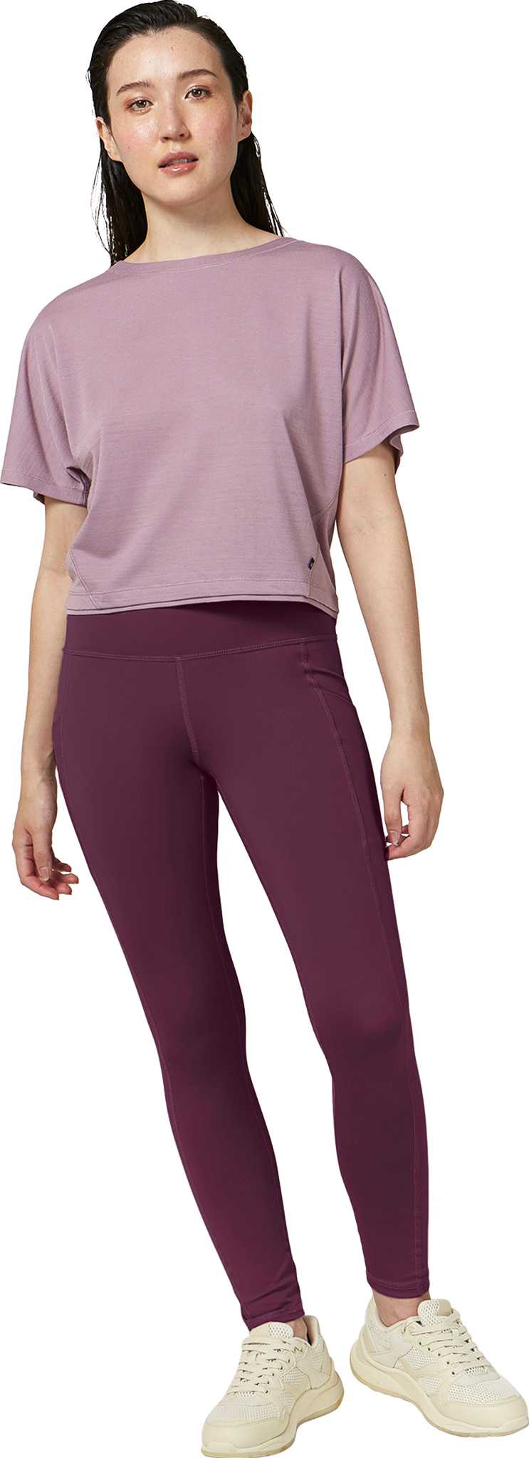 Image de produit pour LEGGING WAVERLY