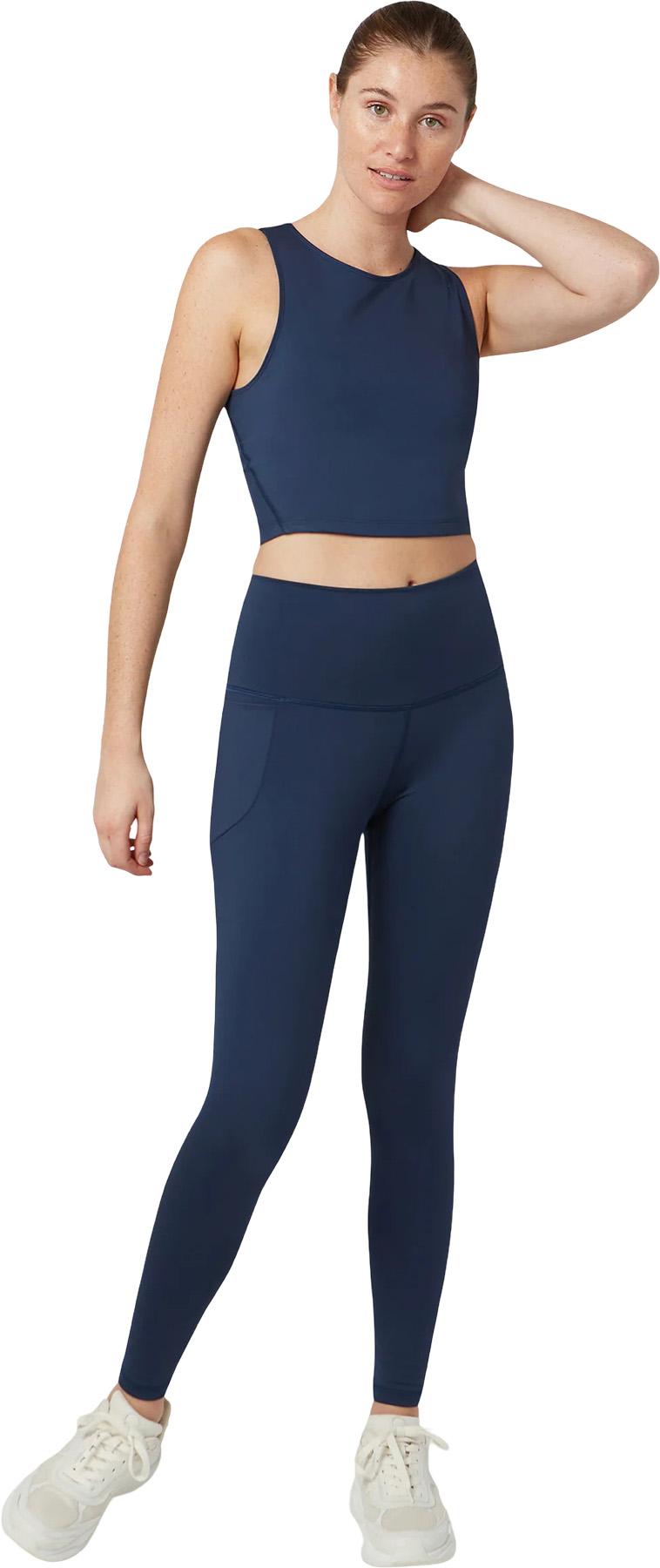 Image de produit pour Legging Fairmount - Femme