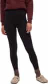 Colour: Black