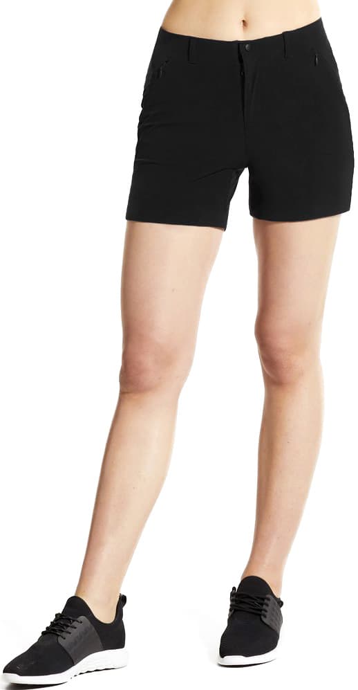 Image de produit pour Short DEL - Femme