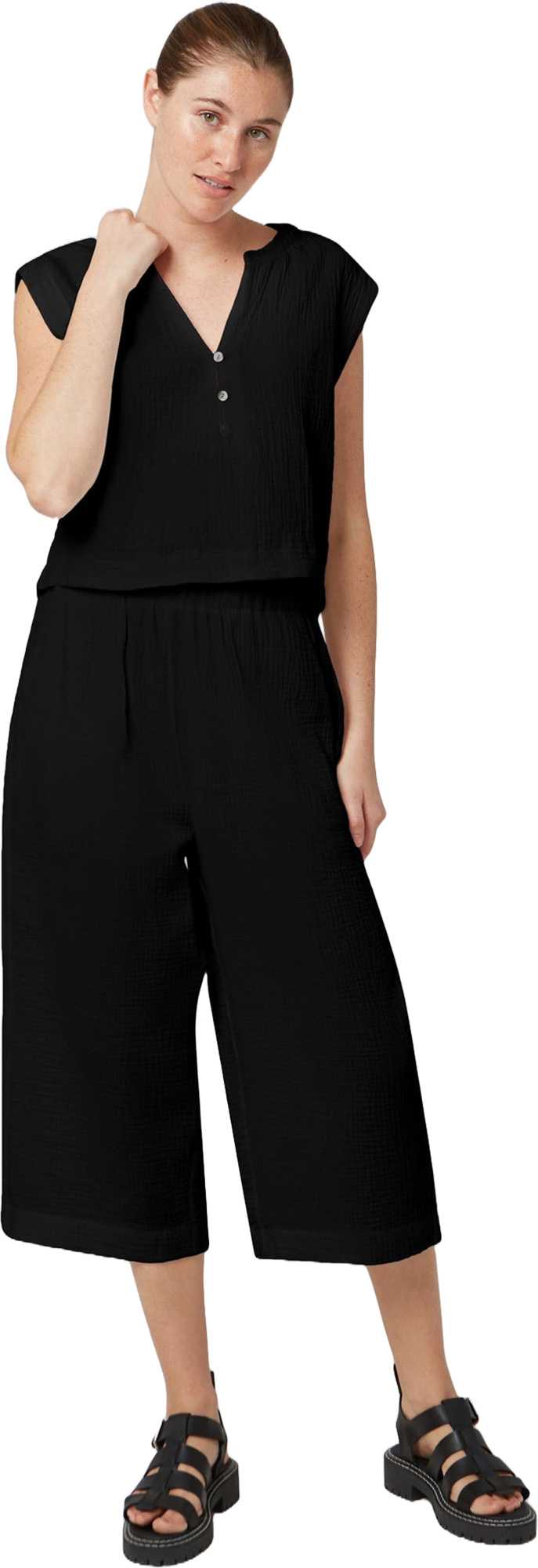 Product image for Kavos Top - Women's