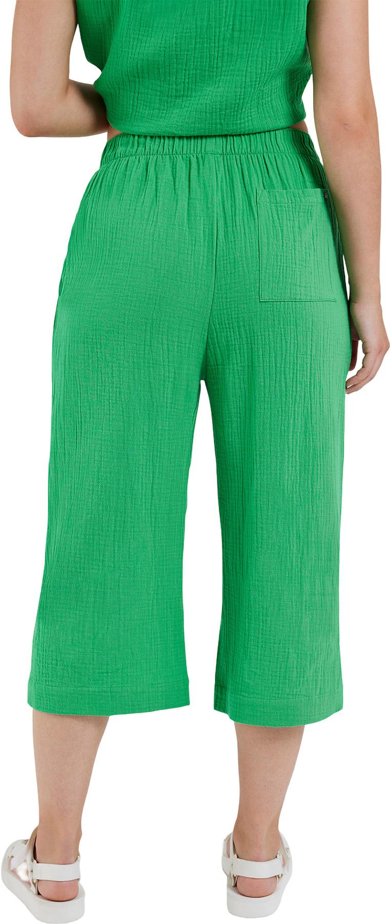 Product gallery image number 2 for product Pantalon Simos - Femme