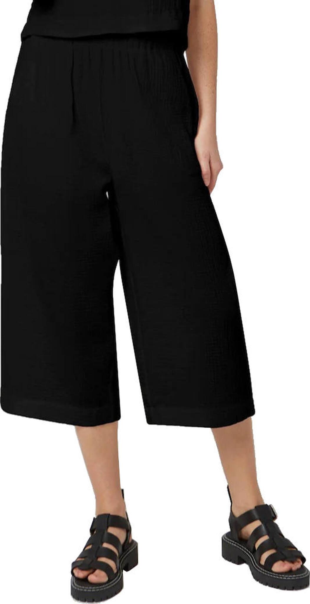 Product image for Simos Pant - Women's