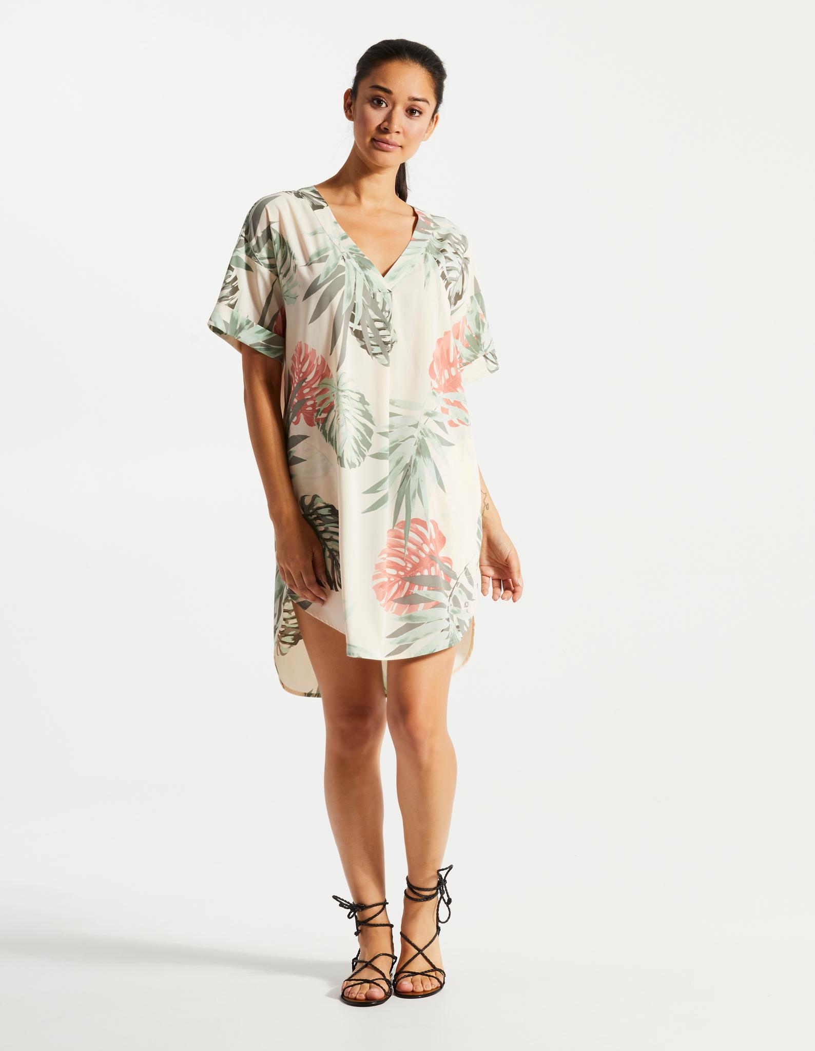 Product gallery image number 3 for product ENI Dress - Women's