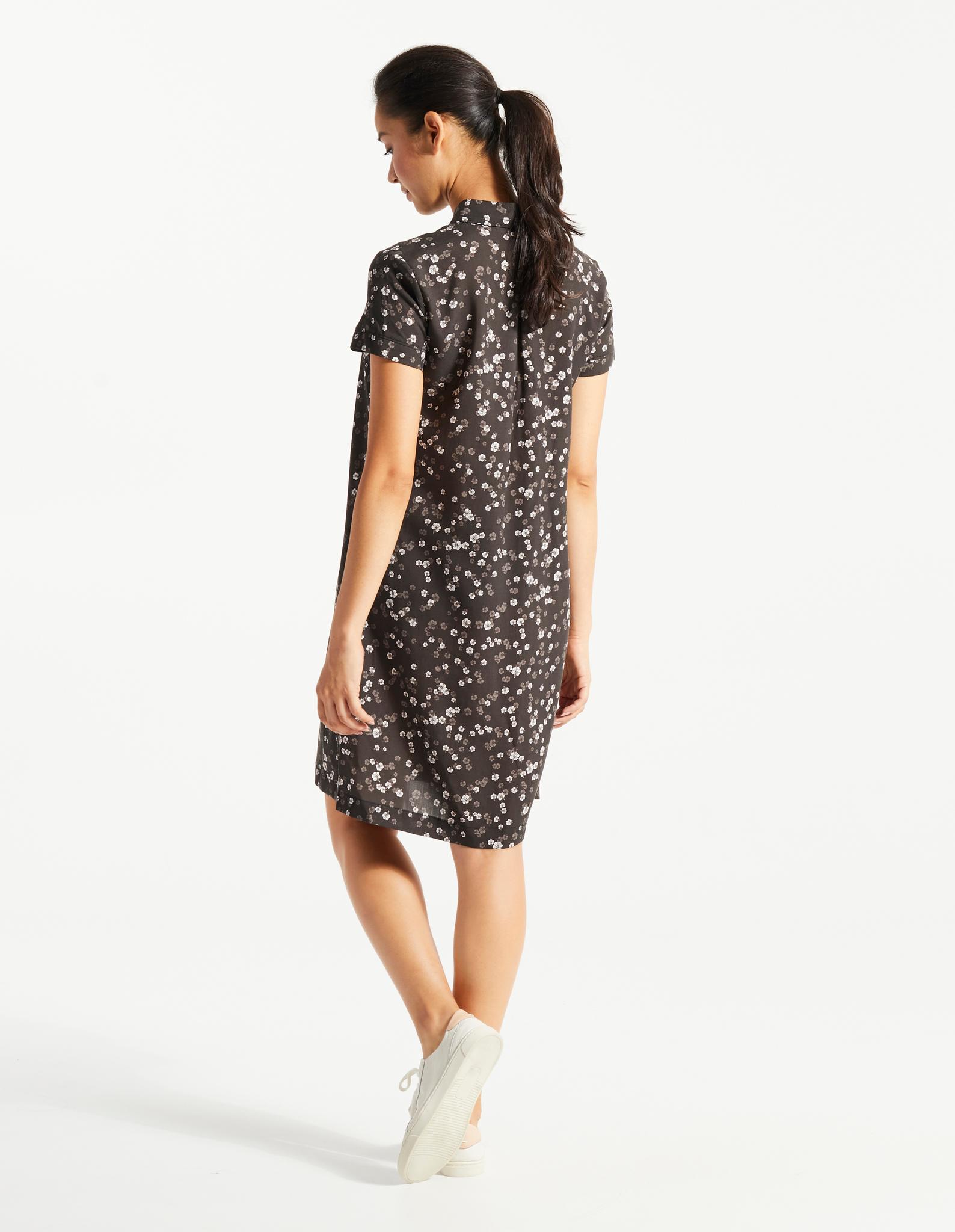 Product gallery image number 3 for product FAB Dress - Women's