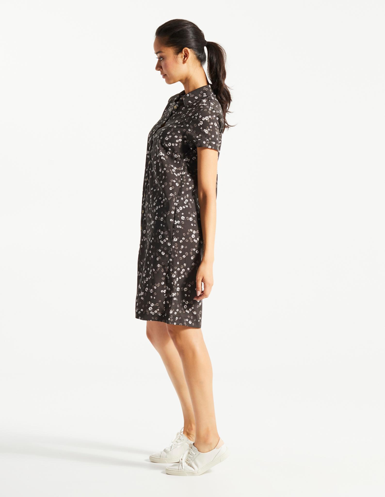 Product gallery image number 4 for product FAB Dress - Women's