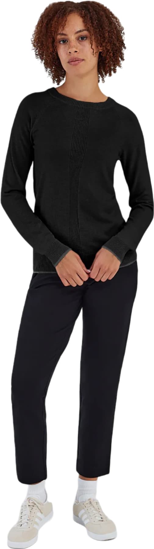 Image de produit pour Chandail Astria - Femme