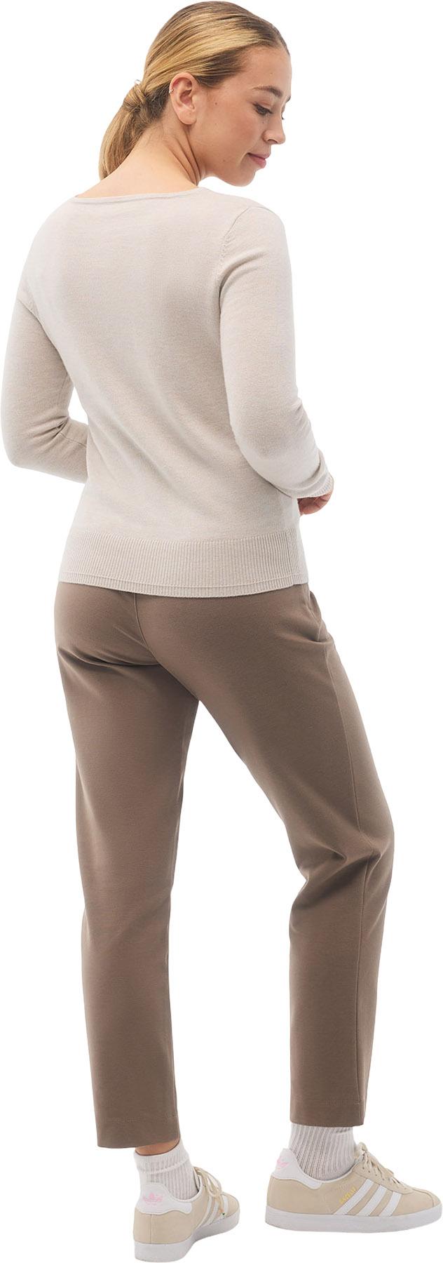 Product gallery image number 5 for product Seren Light Sweater - Women's