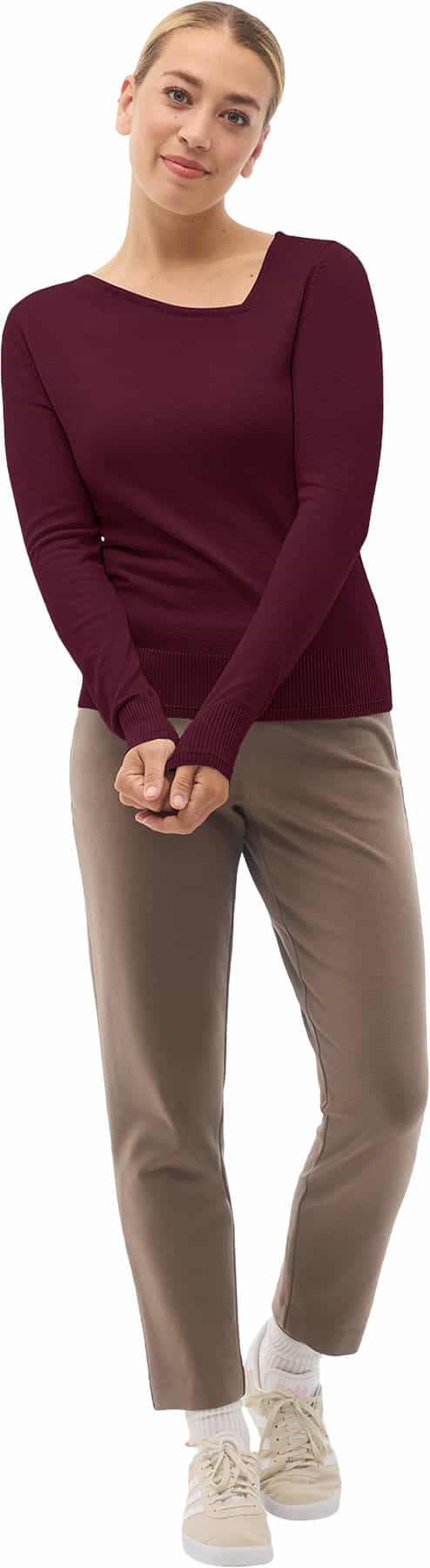 Product image for Seren Light Sweater - Women's