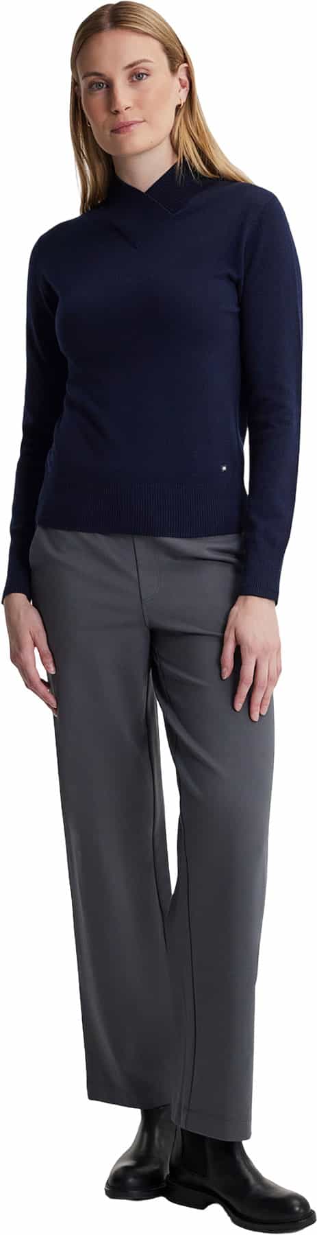 Product image for Gale Light Sweater - Women's