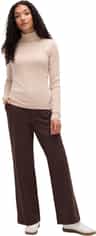 Colour: Oat Heather