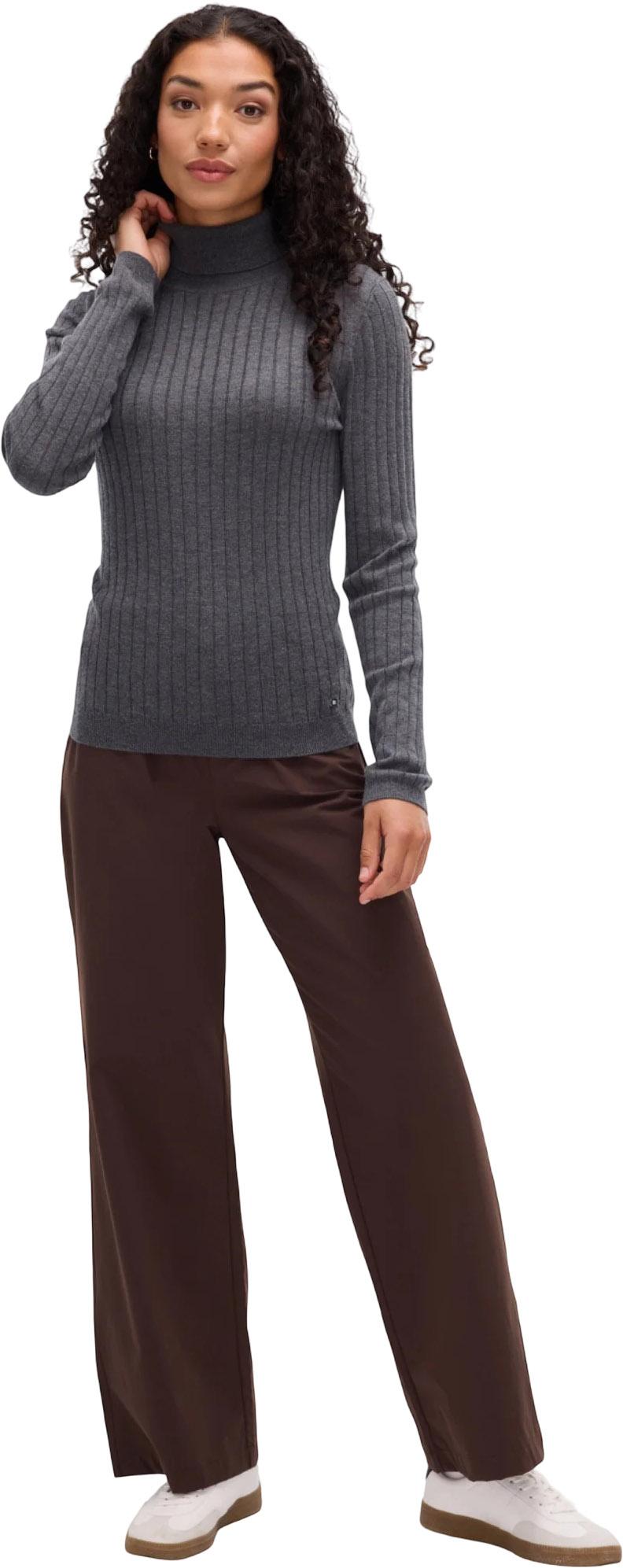 Product image for Isla Light Turtle Neck Sweater - Women's