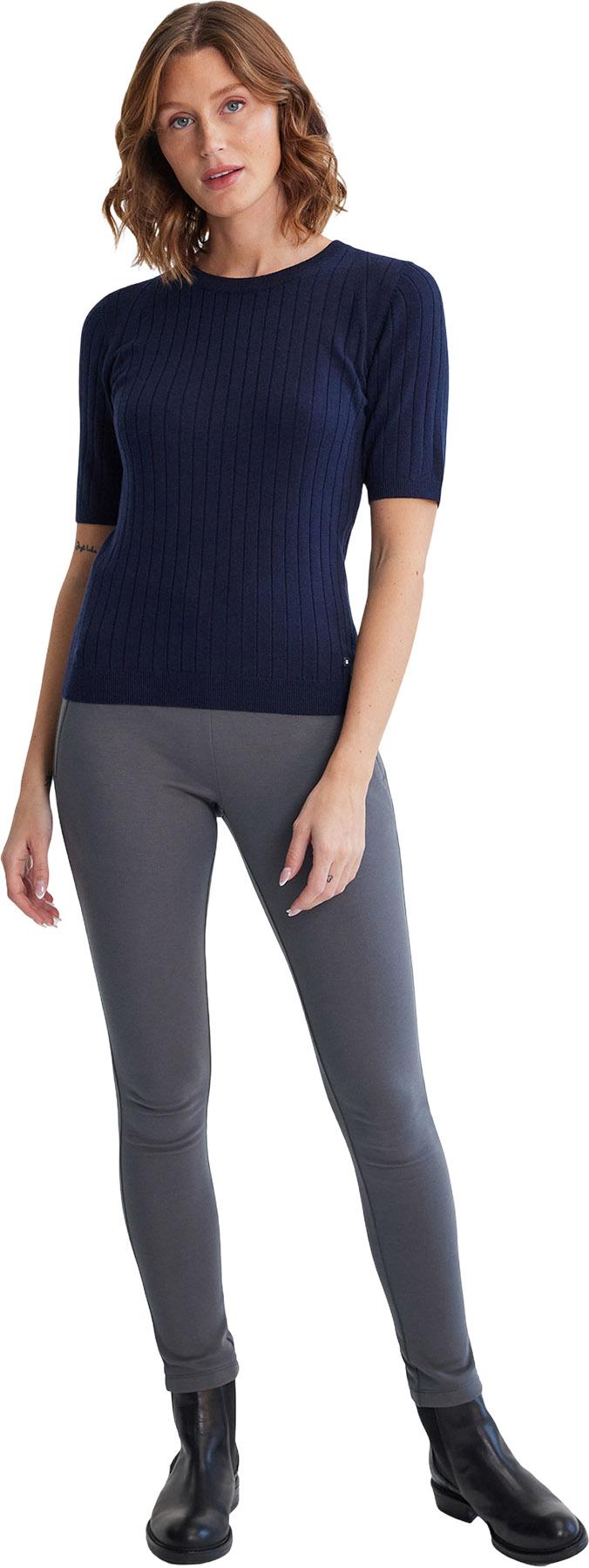 Product image for Ada Lignt Sweater Short Sleeve - Women's