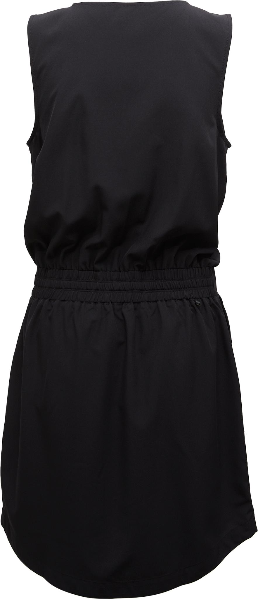 Numéro de l'image de la galerie de produits 2 pour le produit Robe Kamala - Femme