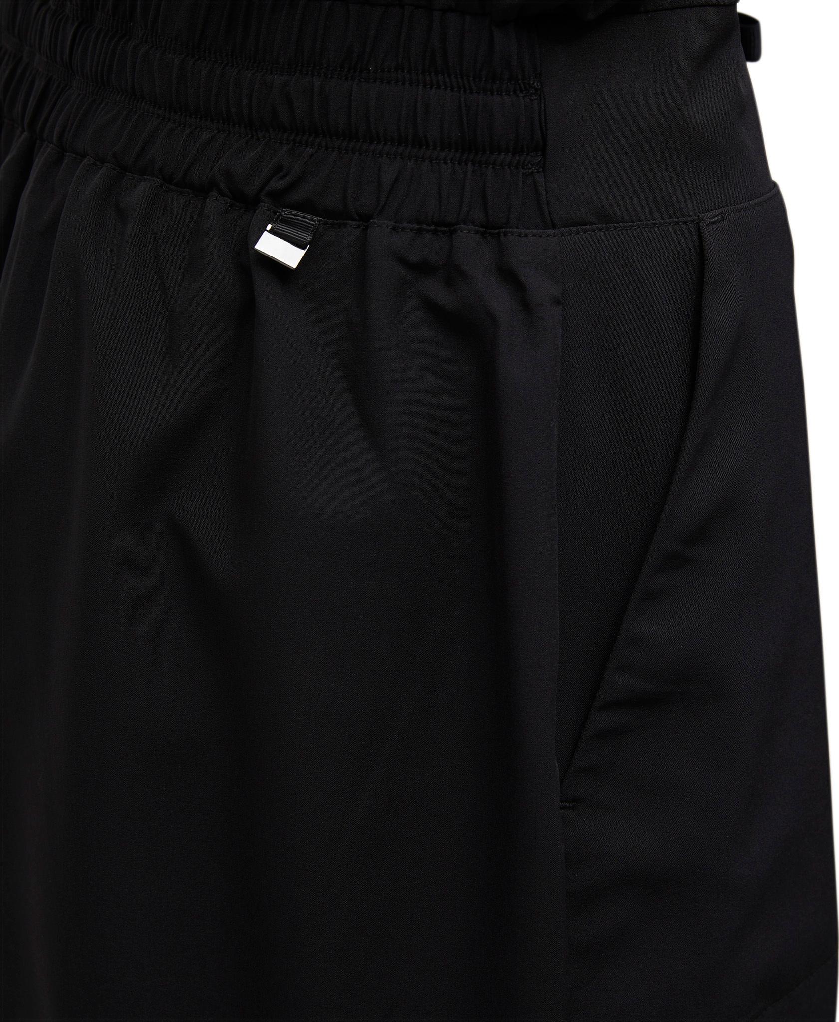 Numéro de l'image de la galerie de produits 3 pour le produit Robe Kamala - Femme