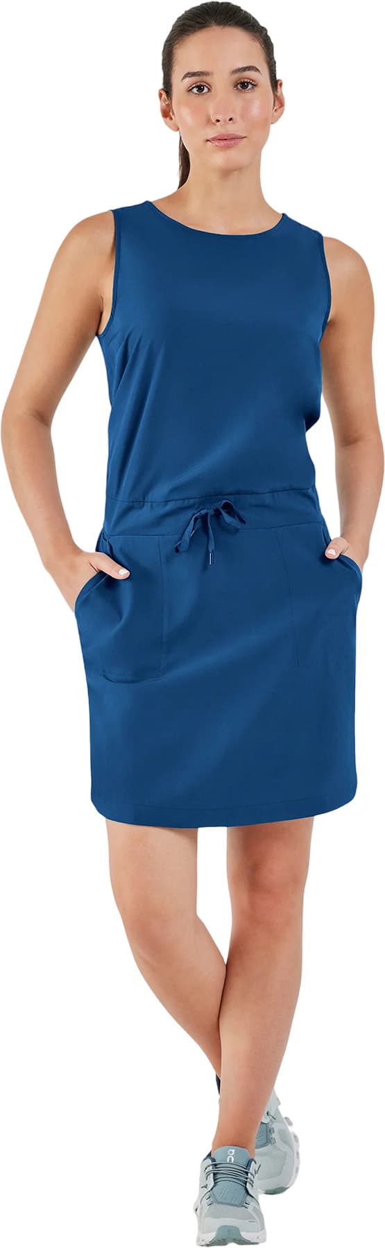 Product image for Kamala Dress - Women's