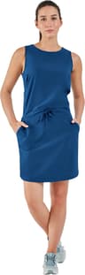 Couleur: French Navy