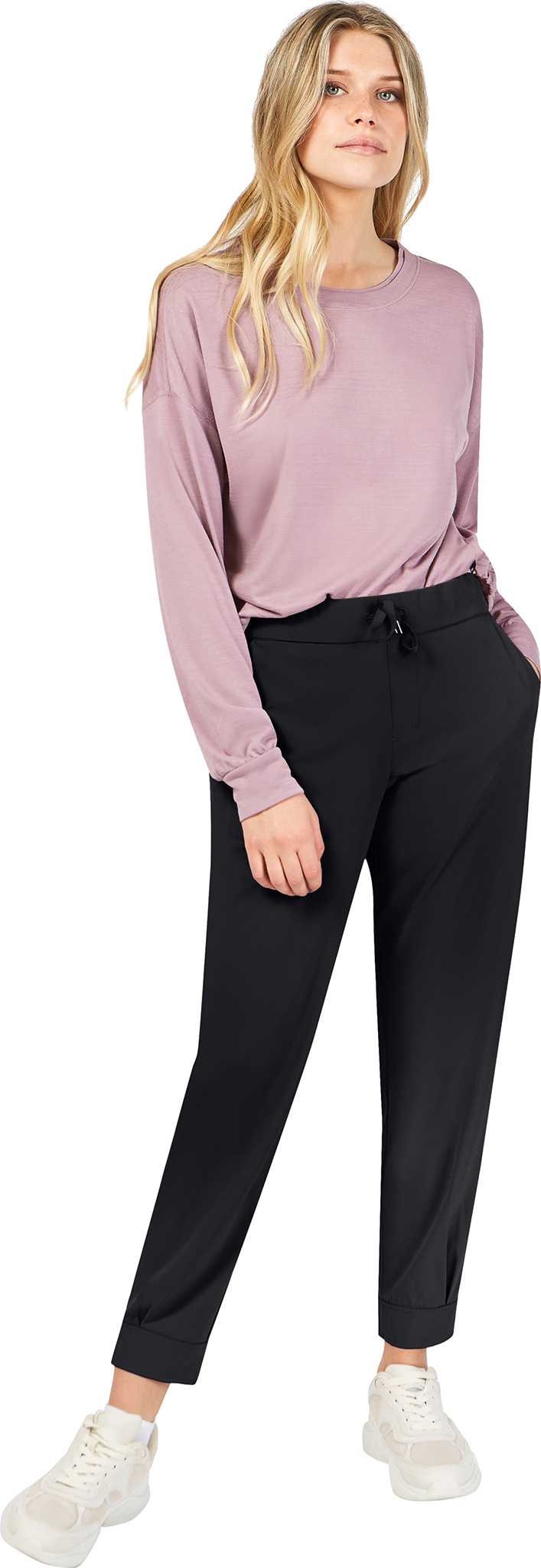 Product image for Shaba Pants - Women's