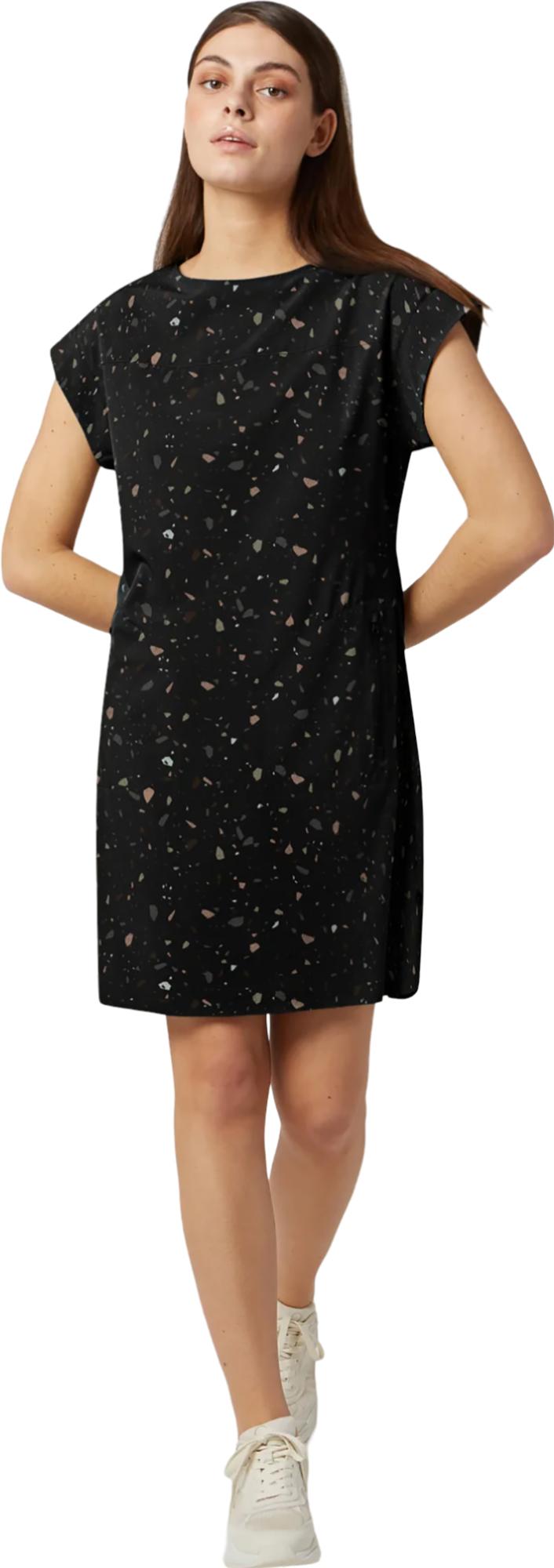 Product gallery image number 2 for product Murka Dress - Women's