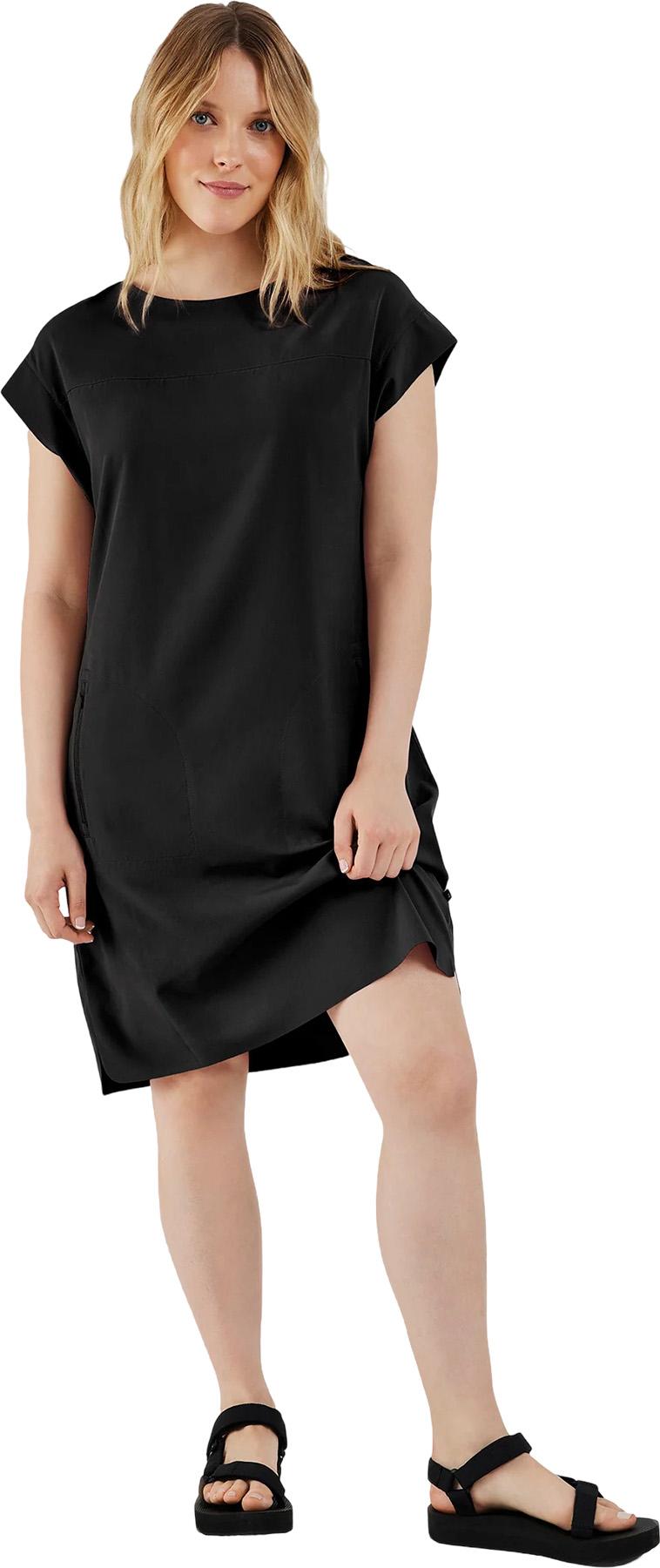 Image de produit pour Robe Murka - Femme