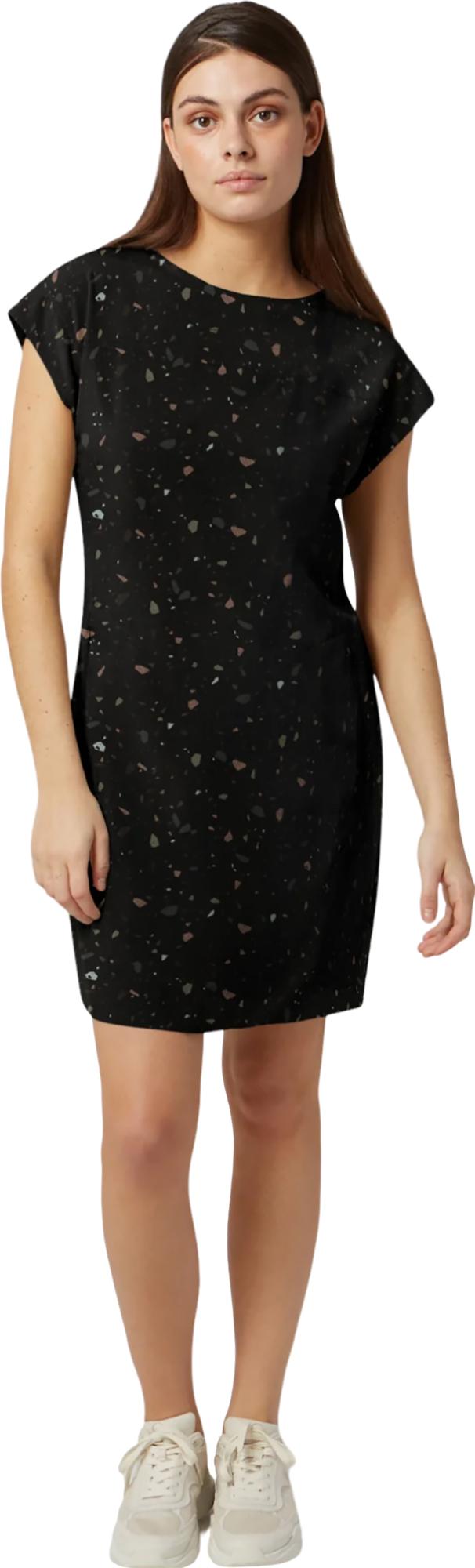 Product gallery image number 1 for product Murka Dress - Women's
