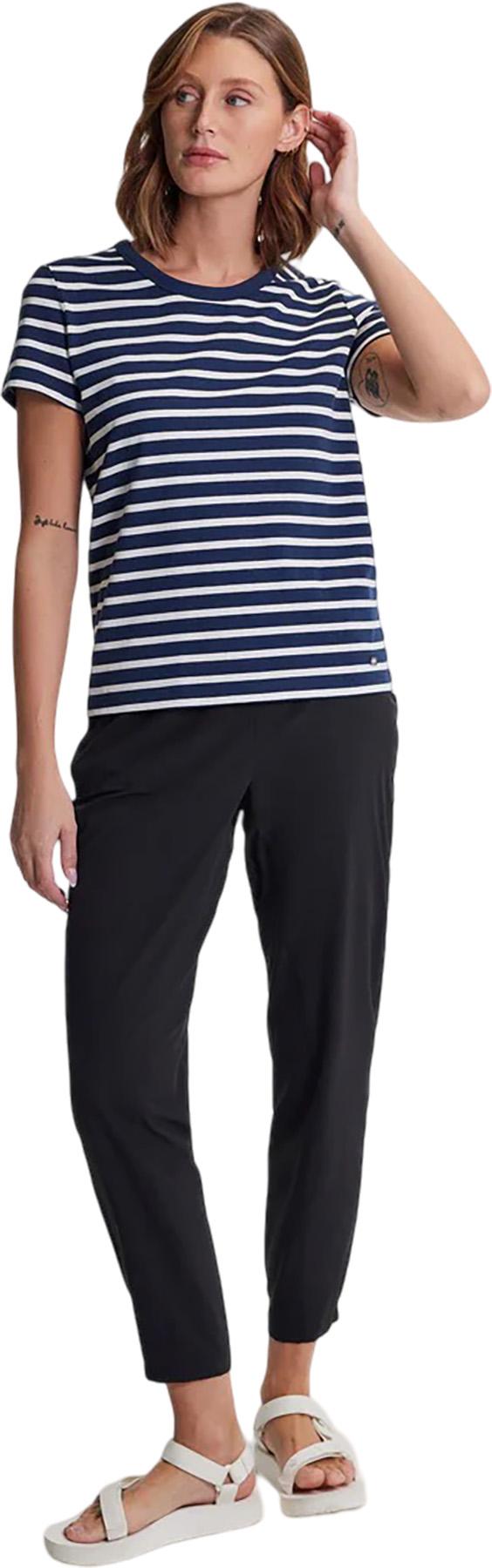 Product gallery image number 3 for product Arcy Pants - Women's
