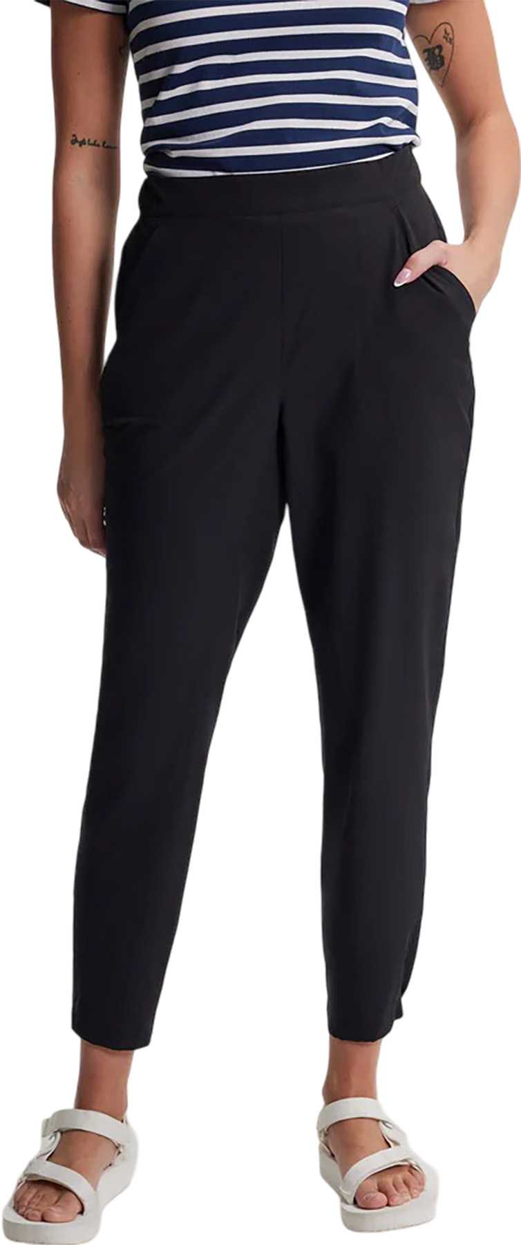 Product image for Arcy Pants - Women's