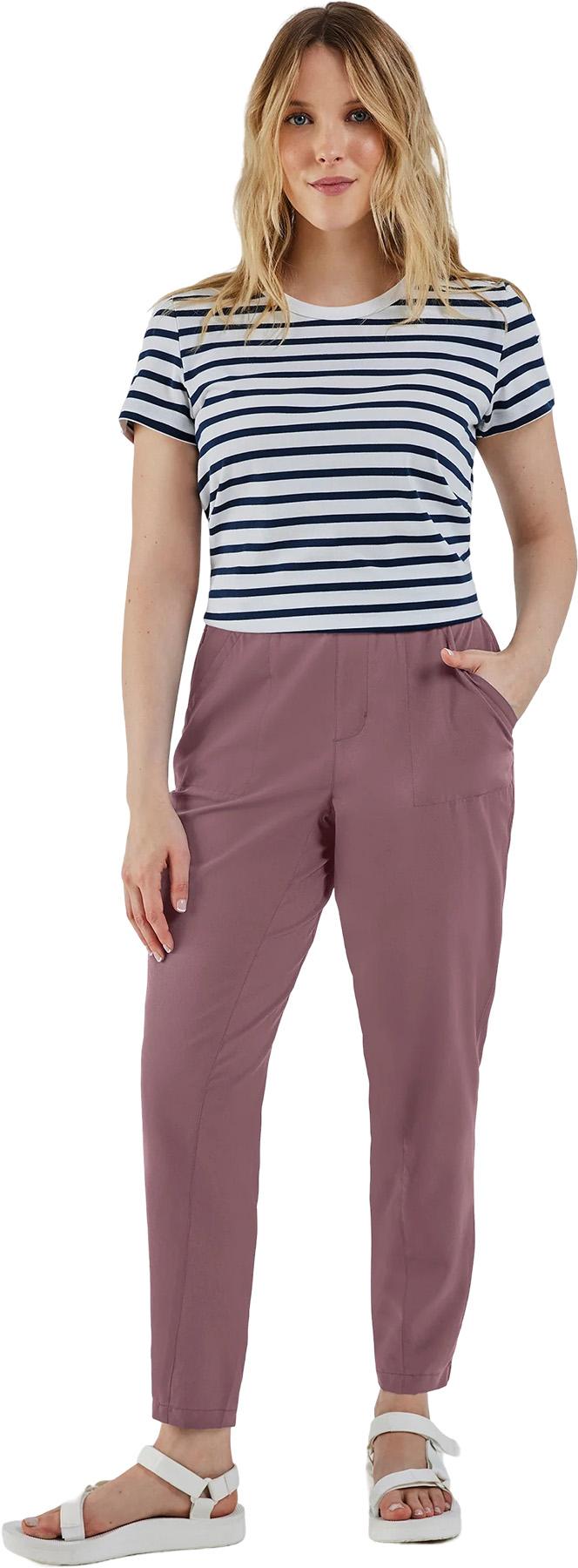 Product image for Arcy Pants - Women's