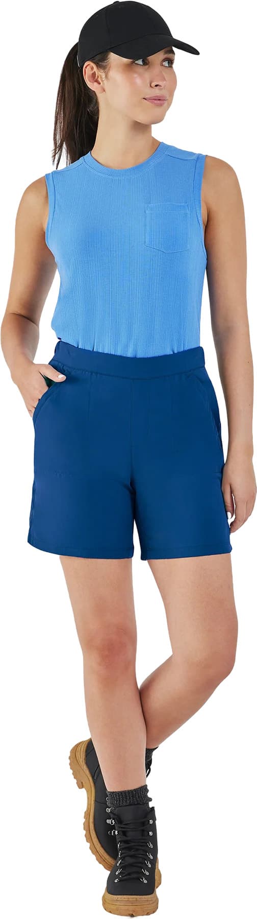 Product image for Arcy Shorts - Women's