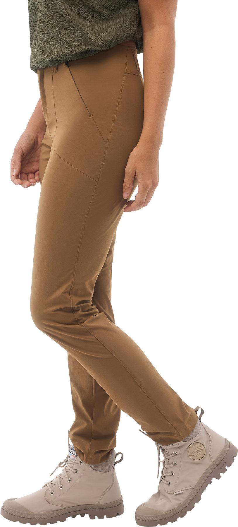 Product gallery image number 5 for product Kap 2.0 Pants - Women's