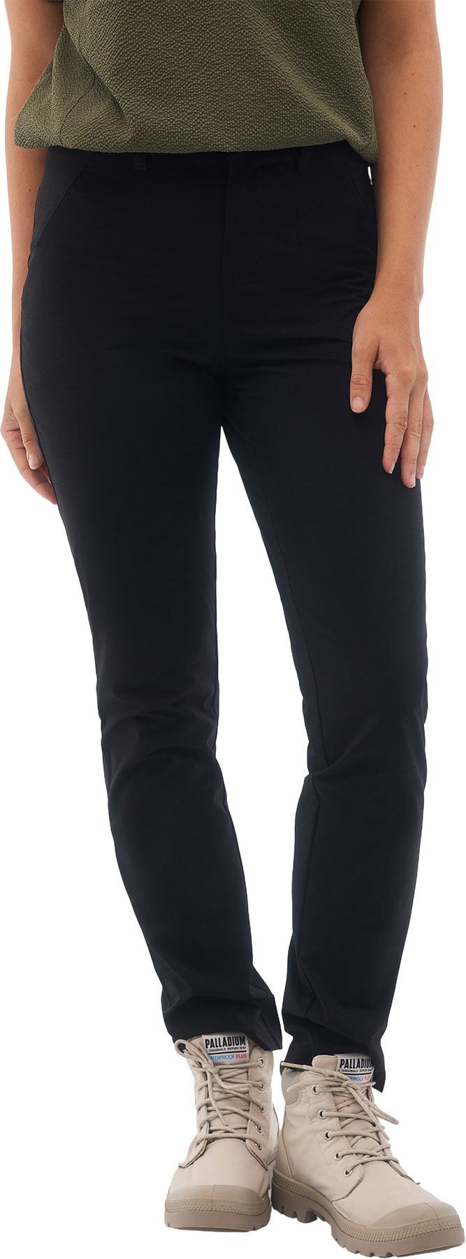 Product image for Kap 2.0 Pants - Women's