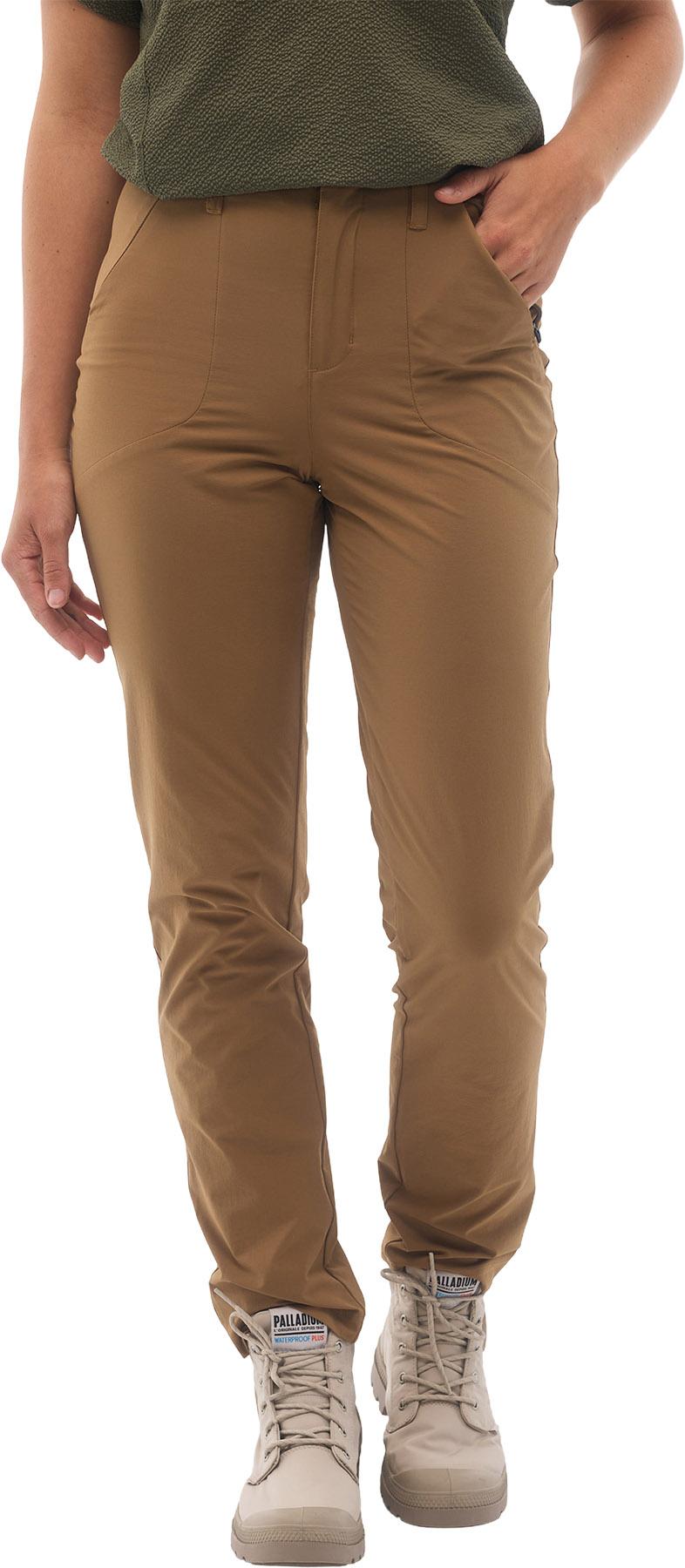 Product image for Kap 2.0 Pants - Women's