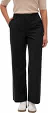 Colour: Black
