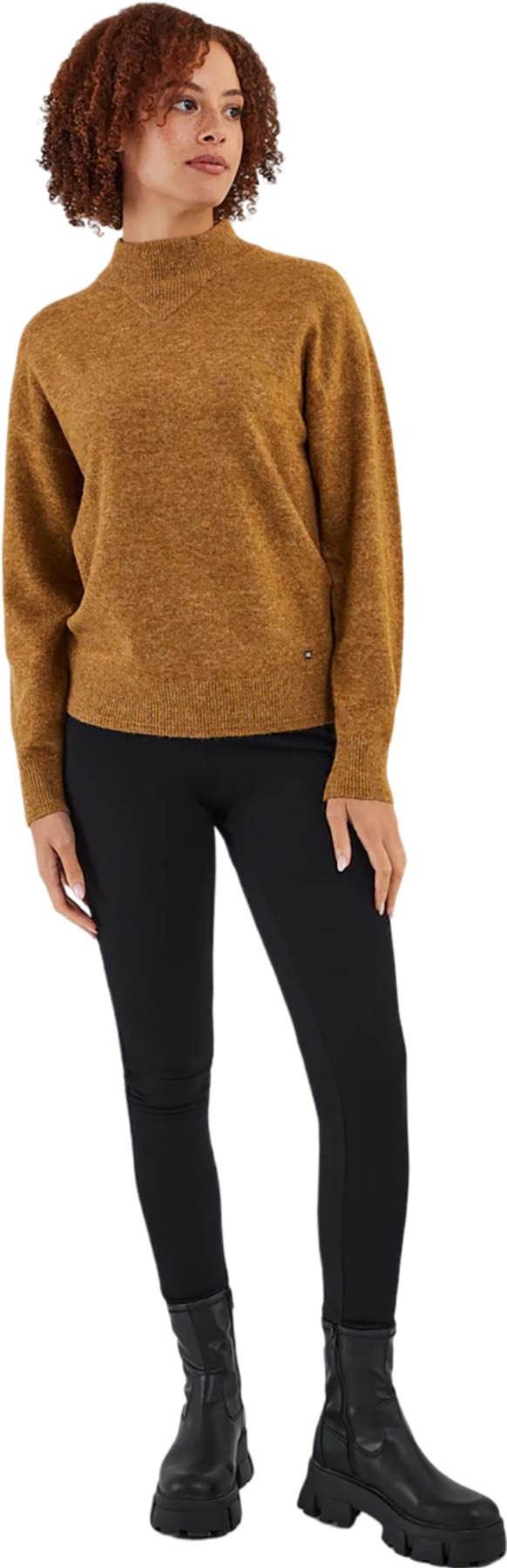 Product image for Anvik High Neck Sweater - Women's