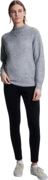 Colour: Grey Heather