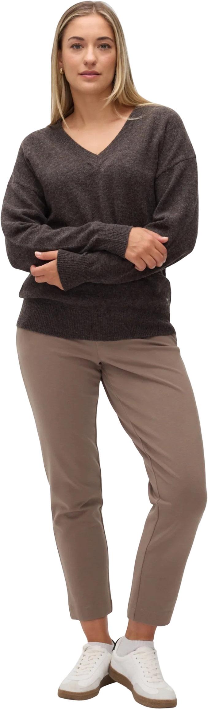 Product image for Aniak V-Neck Sweater - Women's
