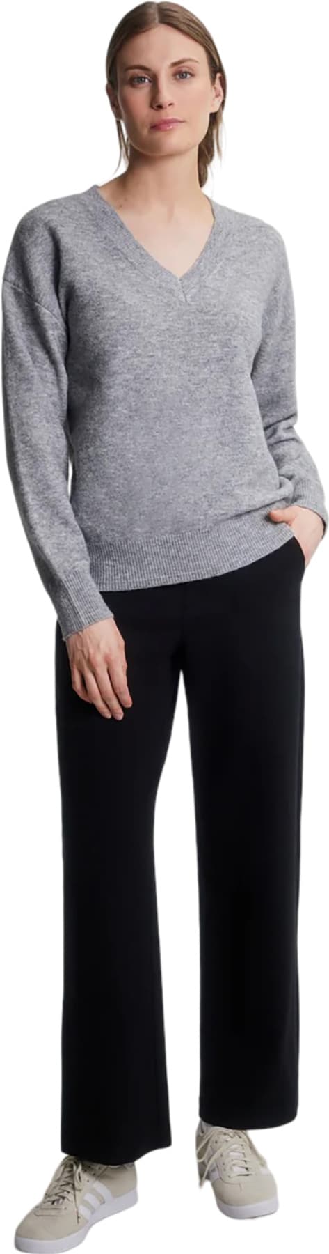 Product image for Aniak V-Neck Sweater - Women's