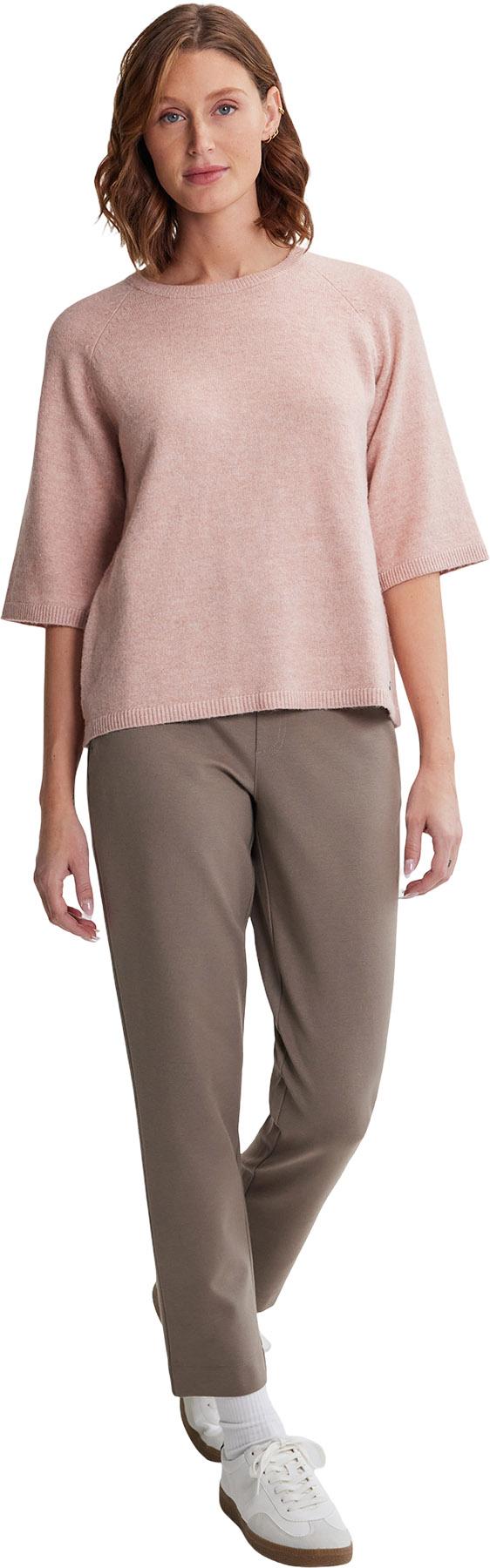 Product gallery image number {number} for product {name}